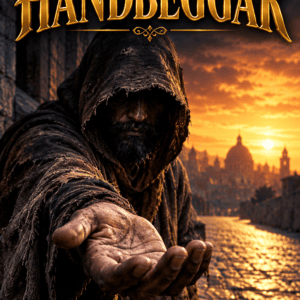 The Handbeggar
