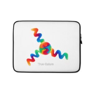 Laptop Sleeve